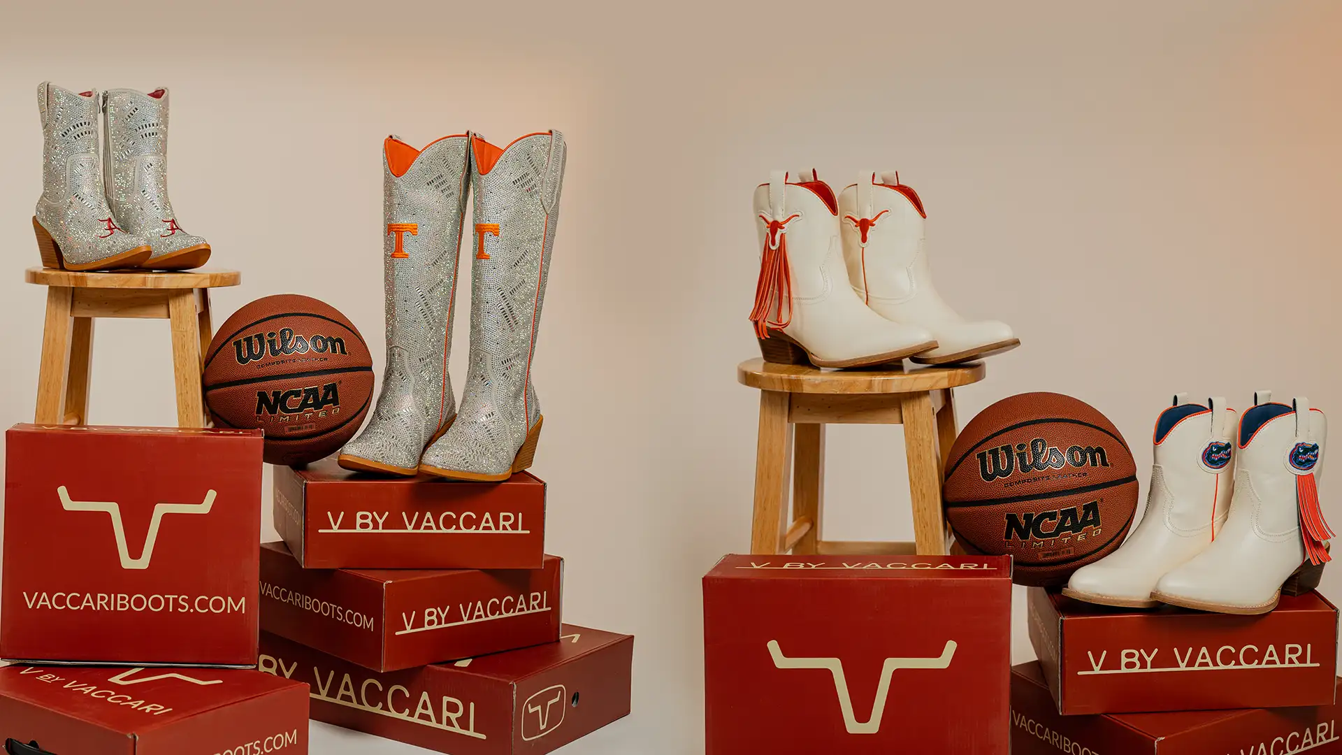 Authentic Craftsmanship, Unbeatable Value