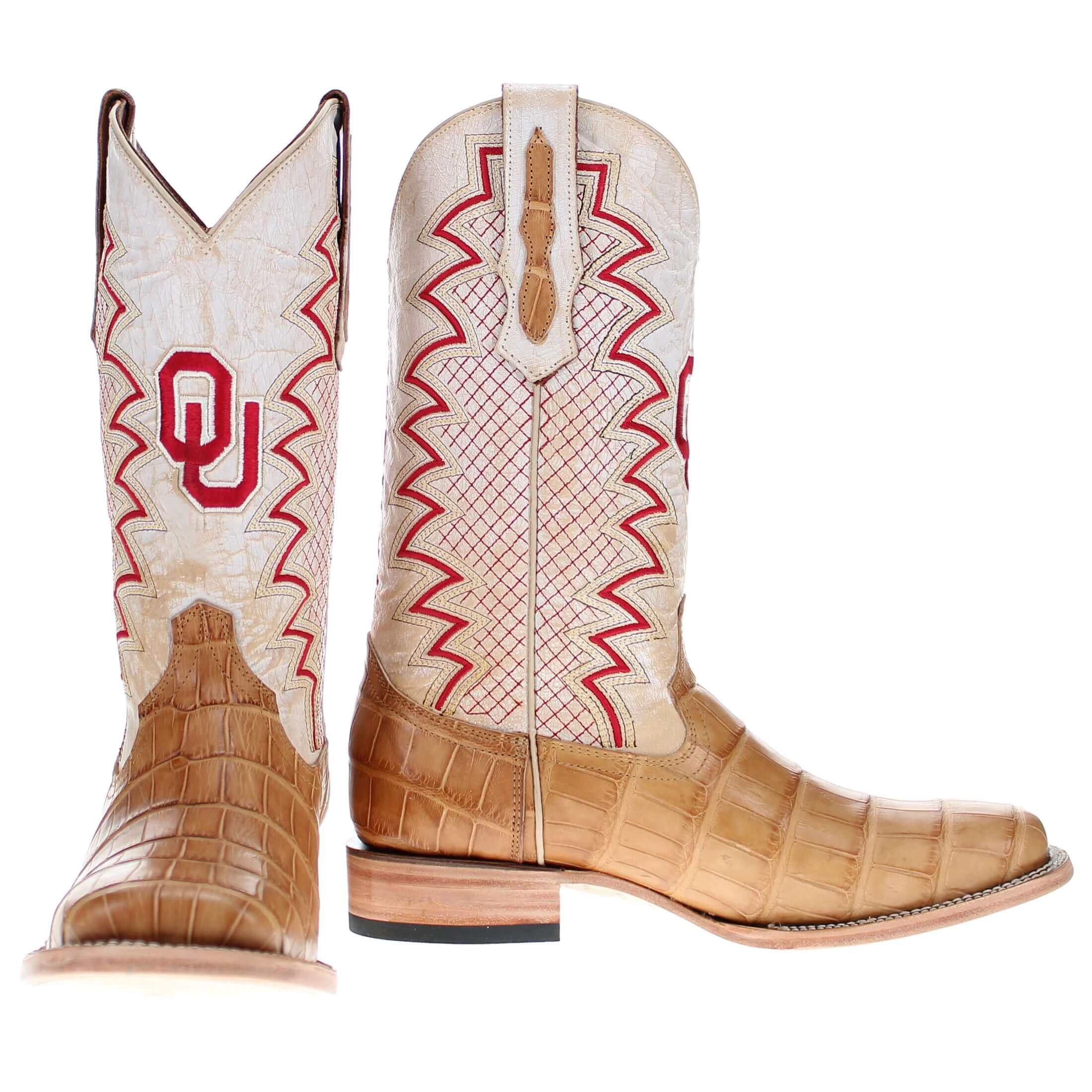 Friends and Family Sale: Men's Boots